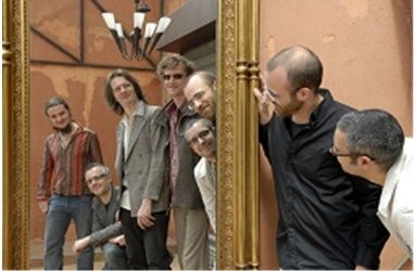 Grande-Campagnie----photo-musiques-a-ouir.jpg