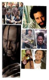 Hamid-Drake---Sons-d-hiver-10.jpg