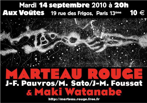 Marteau-Rouge-et-Maki-Watanabe---les-voutes-14-sept-2010.jpg