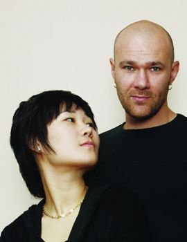 Soo-bin-Park---Franck-Vaillant-by-Sebastien-Gillette.jpg