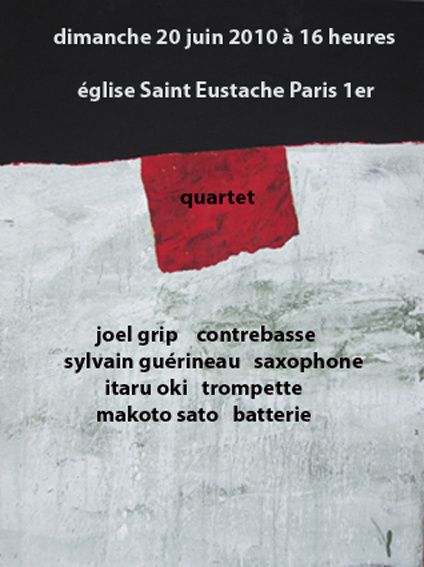 saint-eustache-quartet-20-06-10.jpg