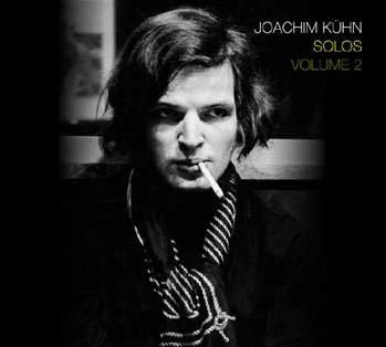 Joachim-Kuhn-CD-Solos--2.jpg