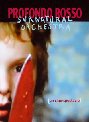 Surnatural-Orchestra---Profondo-Rosso-fevrier-11.jpg