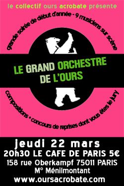 Ours-Acrobate-22-mars-12.jpg