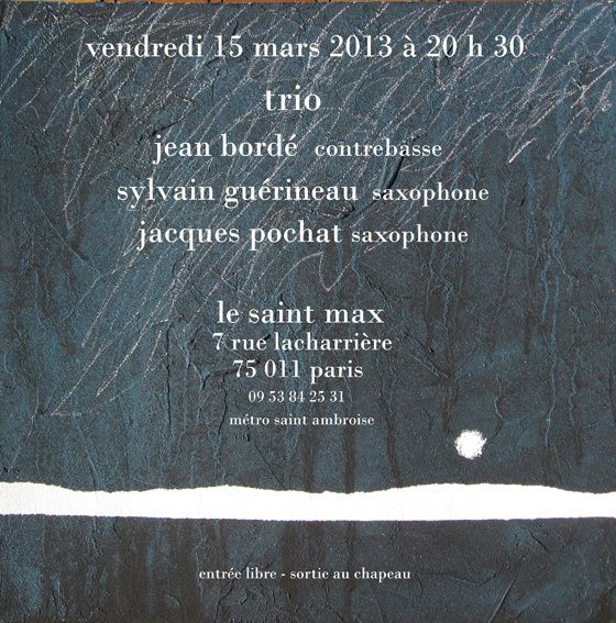 Sylvain-Guerineau---15-mars-13.jpg