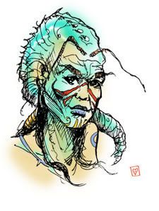 CROQUIS-Francis-Keller.jpg