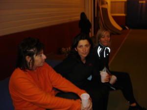 DSC06445.JPG