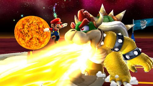 Super-Mario-Galaxy.jpg