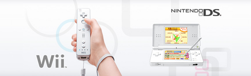 Wii-DS.png