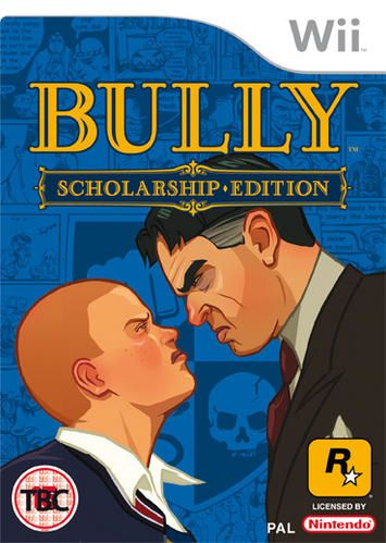 bullar.jpg
