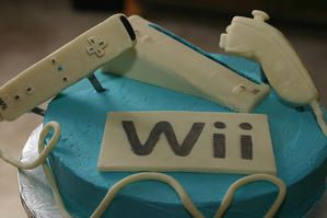 gateau.jpg