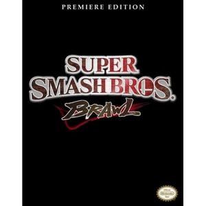 guide-super-smash.jpg