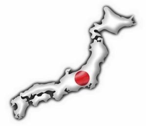 japon.jpg