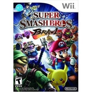 jaquette-smash.jpg