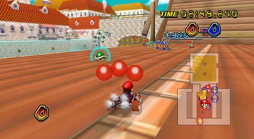 mario-battle.jpg