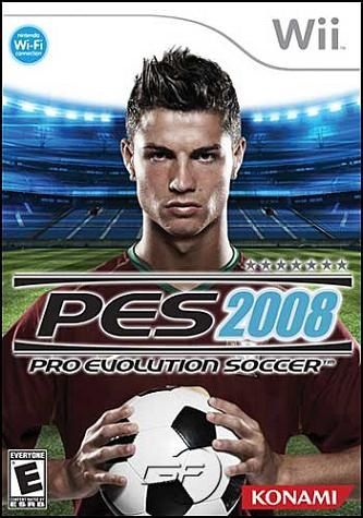pes2008-wii-box-copie-1.jpg
