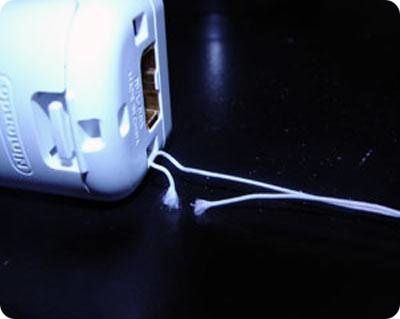 wii-sangles.jpg