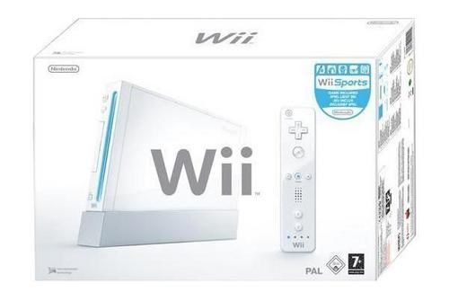wii.jpg