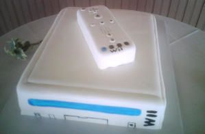 wiicake2.jpg