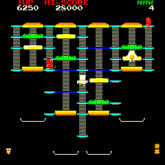 BurgerTime-copie-1.png
