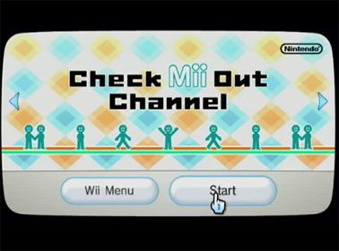 check-mii-out-channel-wii.jpg