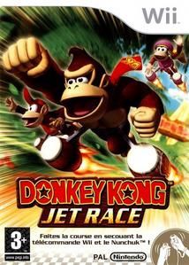 donkey-kong-jet-race.jpg