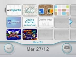 menu_wii-copie-2.jpg