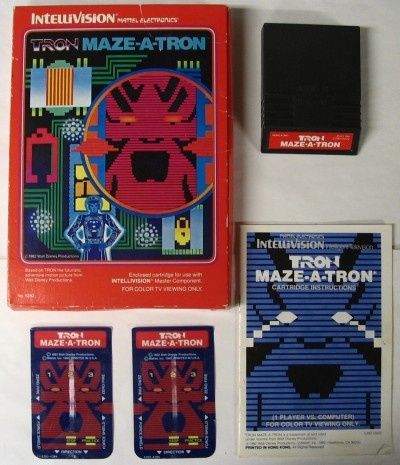 tron-box.jpg