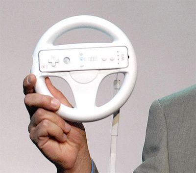 wiiwheel.jpg