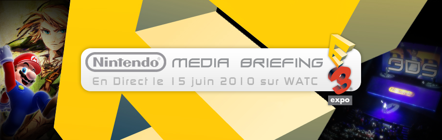 E3-WATC-PRESS-CONFERENCE-10-PREVIEW1.png