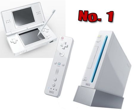 nintendo-wii-ds-consoles.jpg