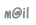 email2.gif