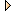 fl-menu.gif