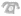 tel.gif