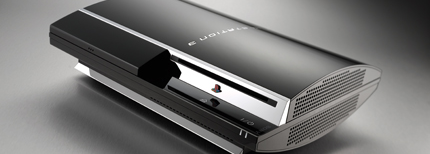 PS3.png