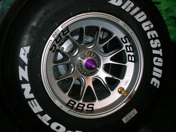 F1