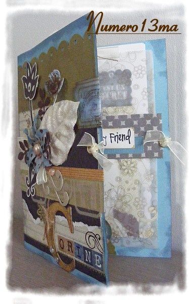 carte corine1