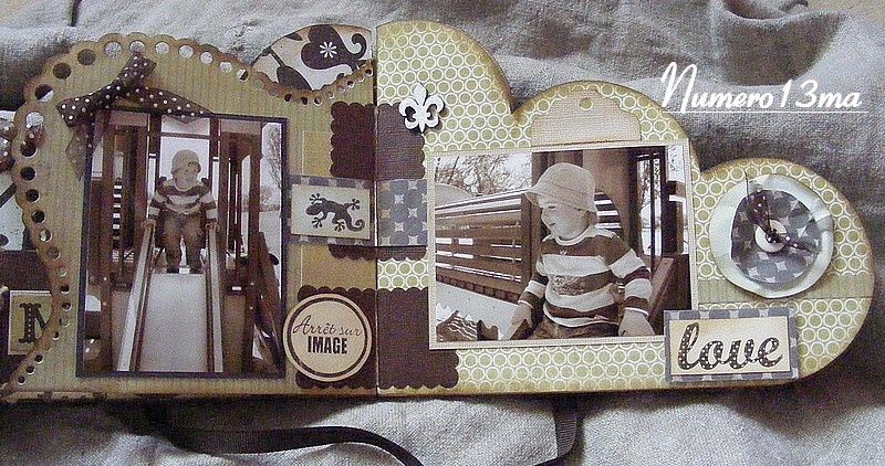 album nuage8