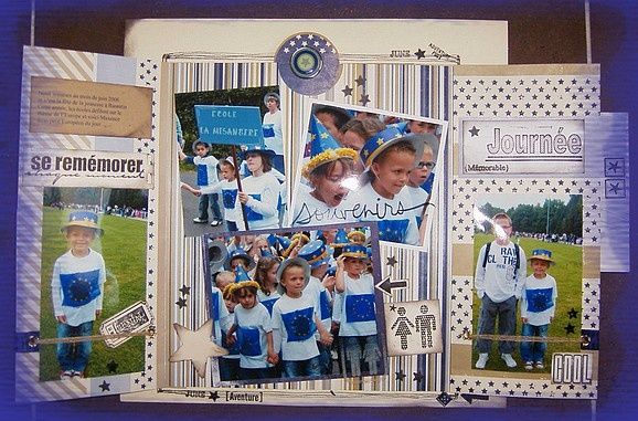 page cachée1