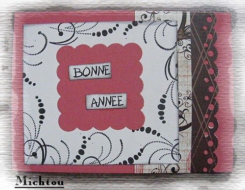 michtou-copie-1