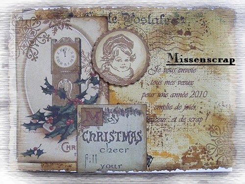 missenscrap-copie-1