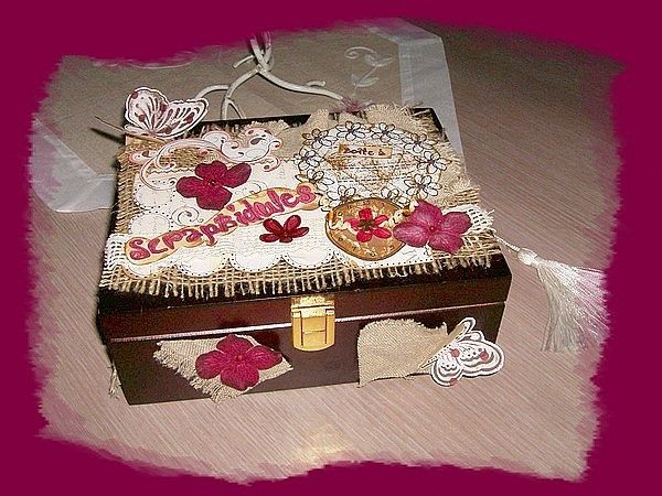 boite-scrapbidules3.jpg