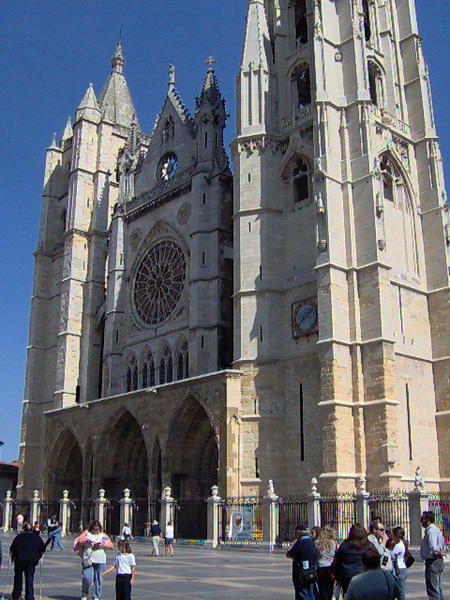 Leon-catedral-1.jpg
