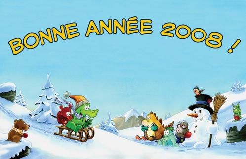 Carte-2008.jpg
