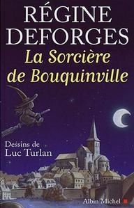 Couv-Bouquinville2-copie-1.jpg