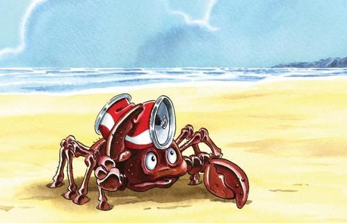 Crab.jpg