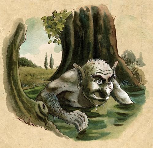 GnomeCouleur.jpg