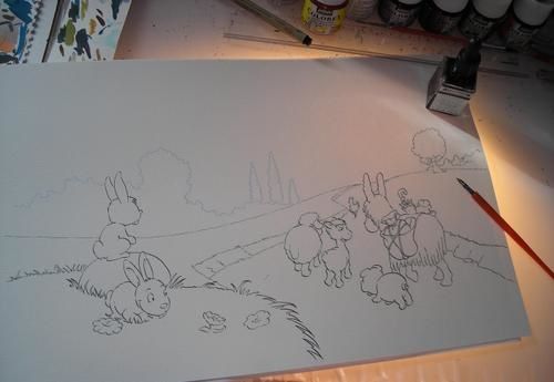 Lapins1.JPG