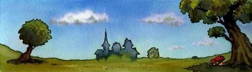 Mini-paysage.jpg