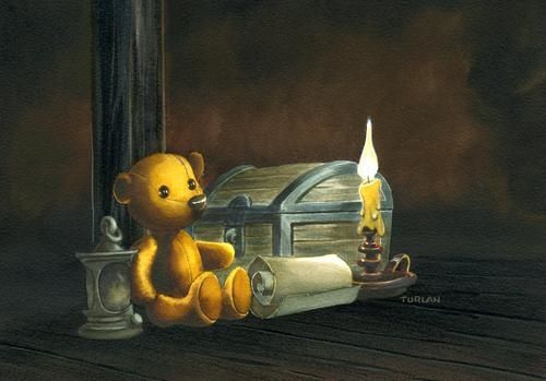 Nounours.jpg